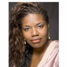 Babs Alexander head shot